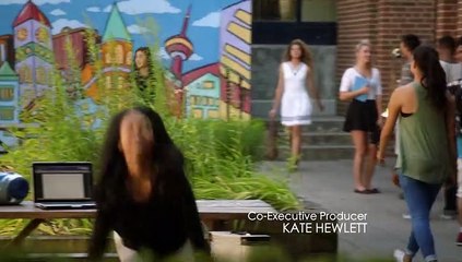 Backstage Staffel 2 Folge 21 HD Deutsch