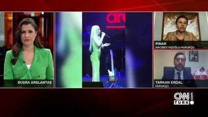 Yargılamada ne ceza istenecek, süreç nasıl işleyecek?