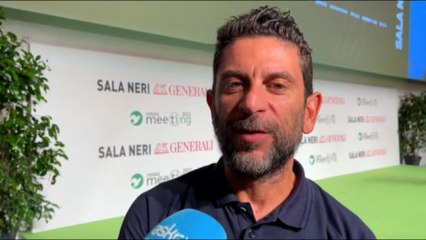 Energia, Bernardi (Illumia): situazione estremamente grave