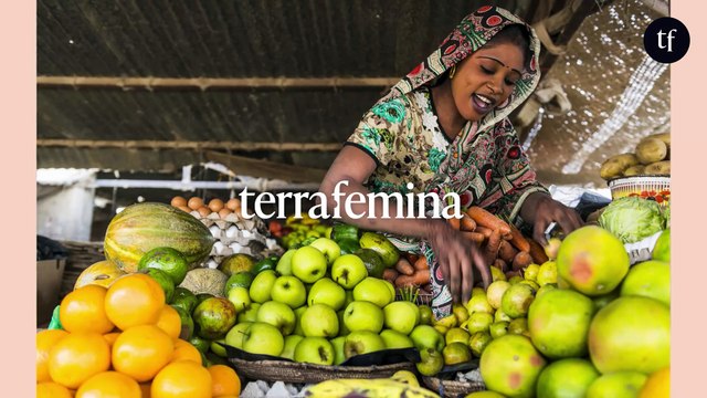 Au Tchad, les femmes menacées d'amende si elles refusent une demande en mariage