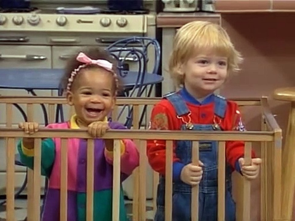 Babygeflüster Staffel 2 Folge 12 HD Deutsch