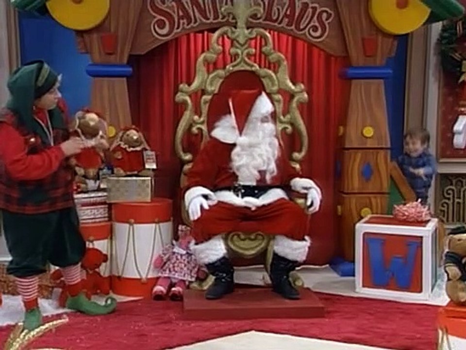 Babygeflüster Staffel 2 Folge 10 HD Deutsch