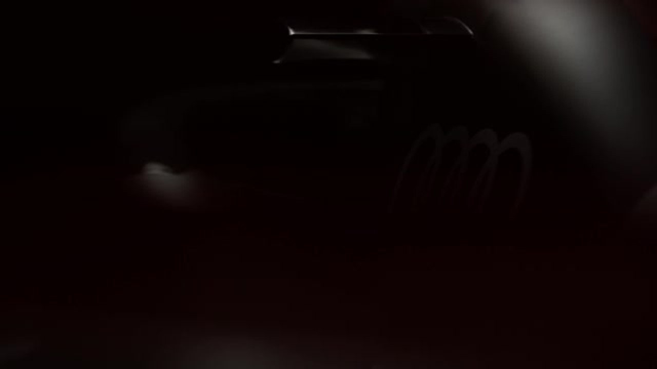 F1 - Audi annonce son arrivée en 2026