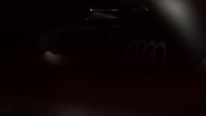 F1 - Audi annonce son arrivée en 2026