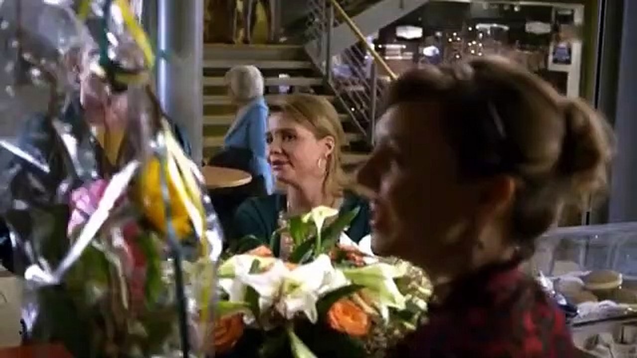 Danni Lowinski Staffel 2 Folge 9 HD Deutsch