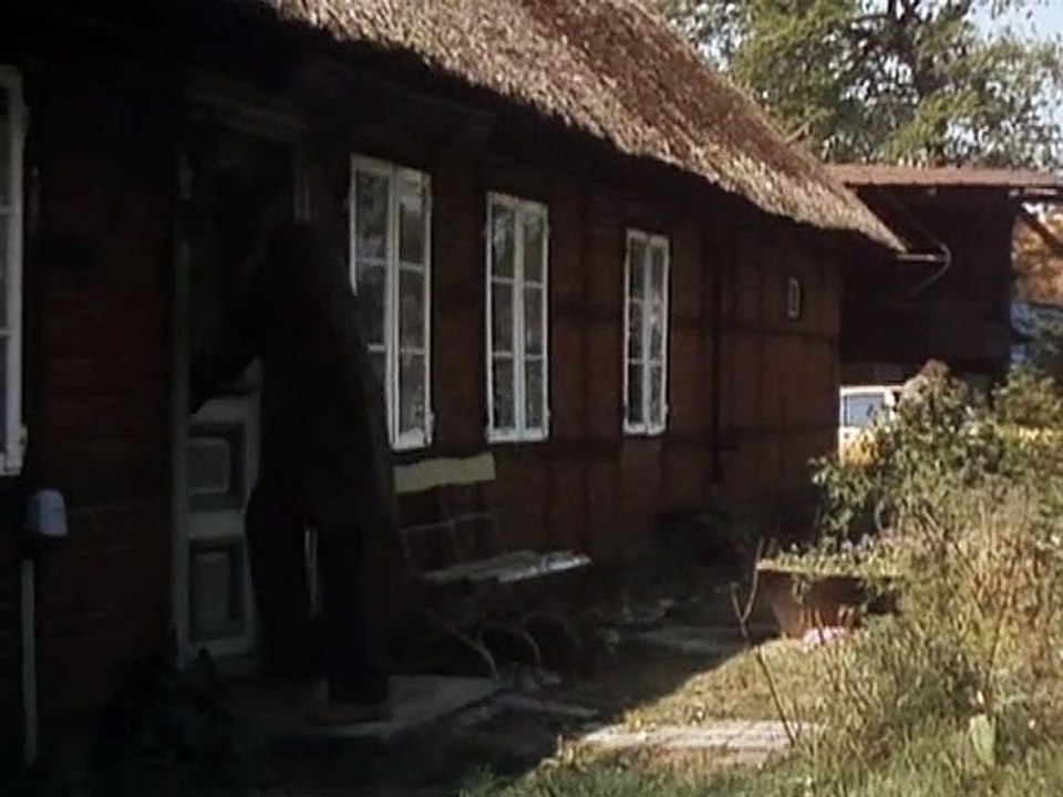 Sonderdezernat K1 Staffel 4 Folge 2 - Part 02 HD Deutsch