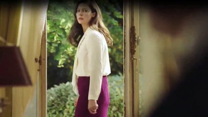 Baron Noir Staffel 2 Folge 2 - Part 01 HD Deutsch