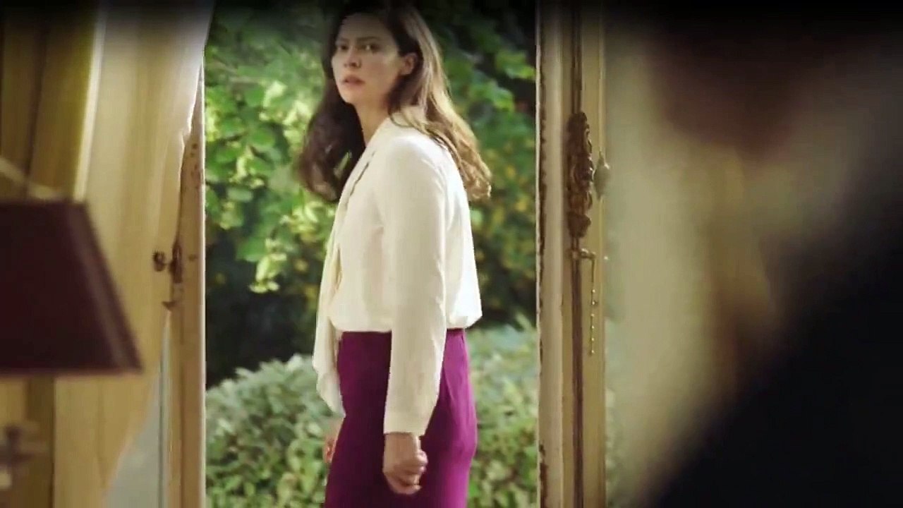 Baron Noir Staffel 2 Folge 2 - Part 01 HD Deutsch