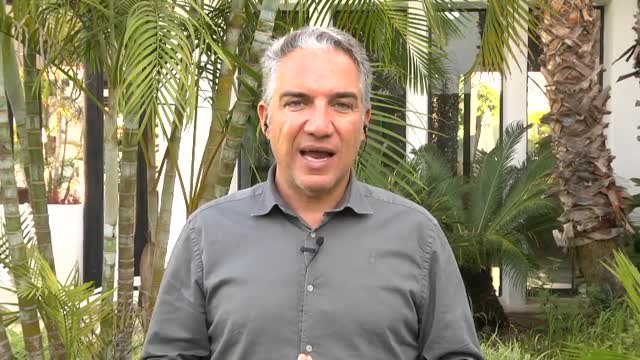 Elías Bendodo: Hemos visto a todo el Gobierno salir en manada a atacar a Feijóo