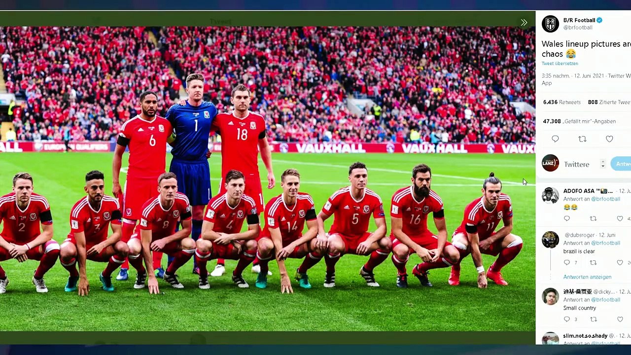 Achtung Aaron! Staffel 1 Folge 13 HD Deutsch