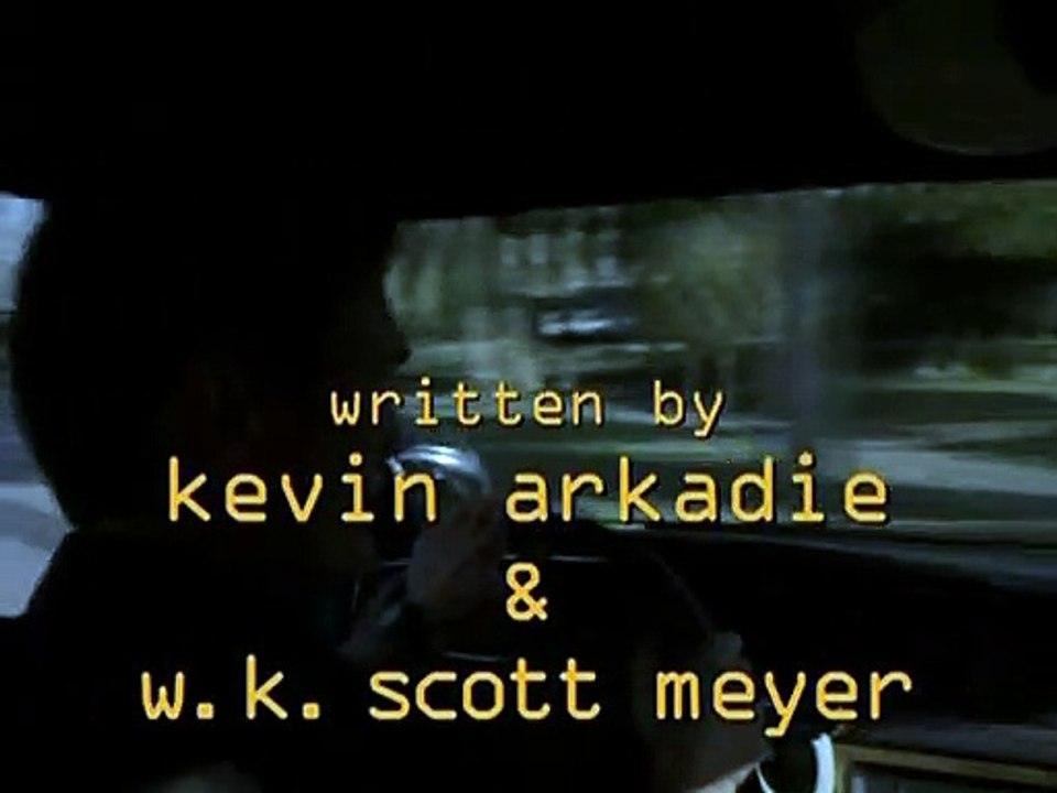 Die CopsEl Camino Staffel 2 Folge 17 HD Deutsch