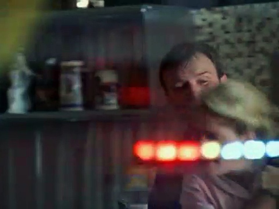 Die CopsEl Camino Staffel 2 Folge 19 HD Deutsch