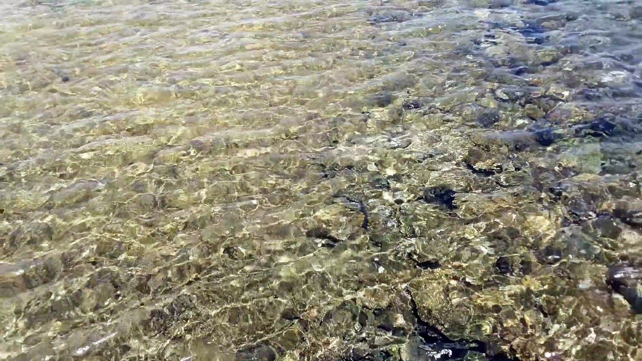 شرم الشيخ