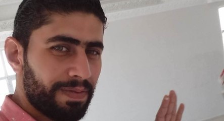 محمد سالم.. عامل ديكور يصبح مطرباً مشهوراً في ليلة وضحاها!