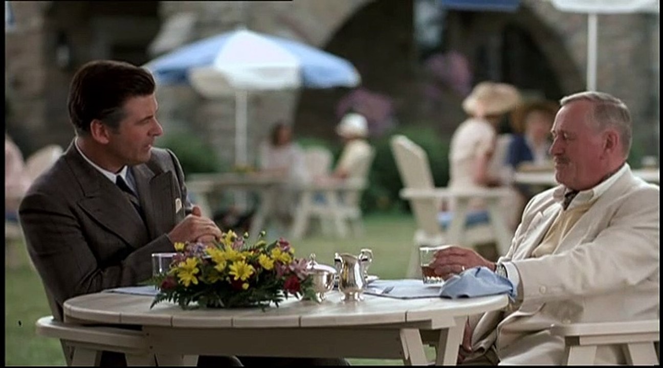 Nürnberg - im namen der menschlichkeit staffel 1 folge 1 - part 01 hd deutsch