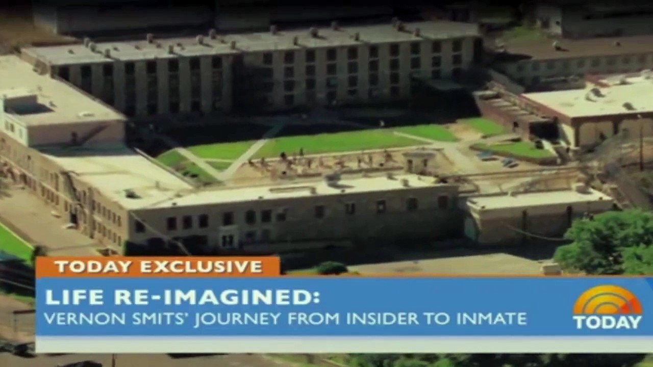 Alpha House Staffel 2 Folge 1 HD Deutsch