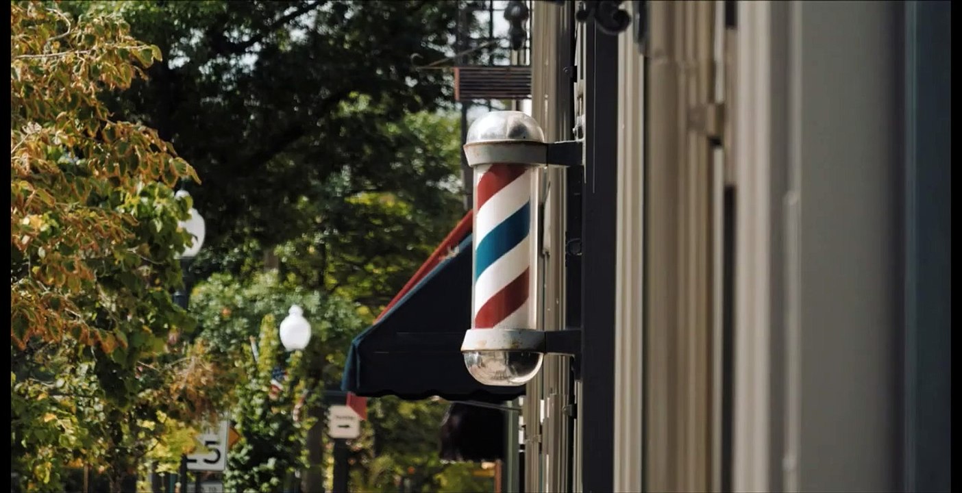 A Girl Named Jo Staffel 1 Folge 2 HD Deutsch