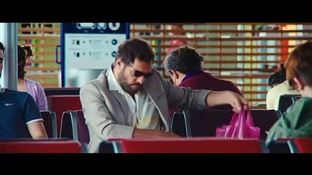 Tout le monde aime Jeanne Bande-annonce VF