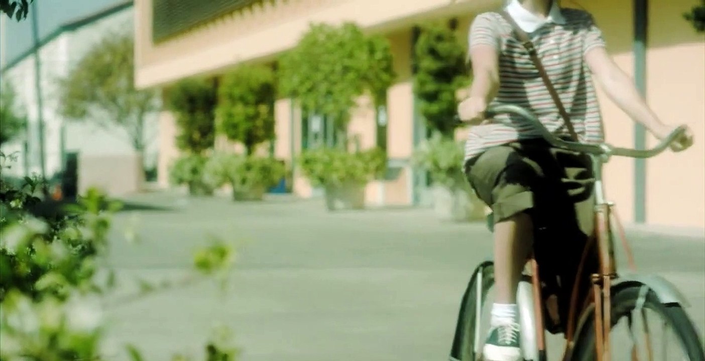 A Girl Named Jo Staffel 1 Folge 4 HD Deutsch