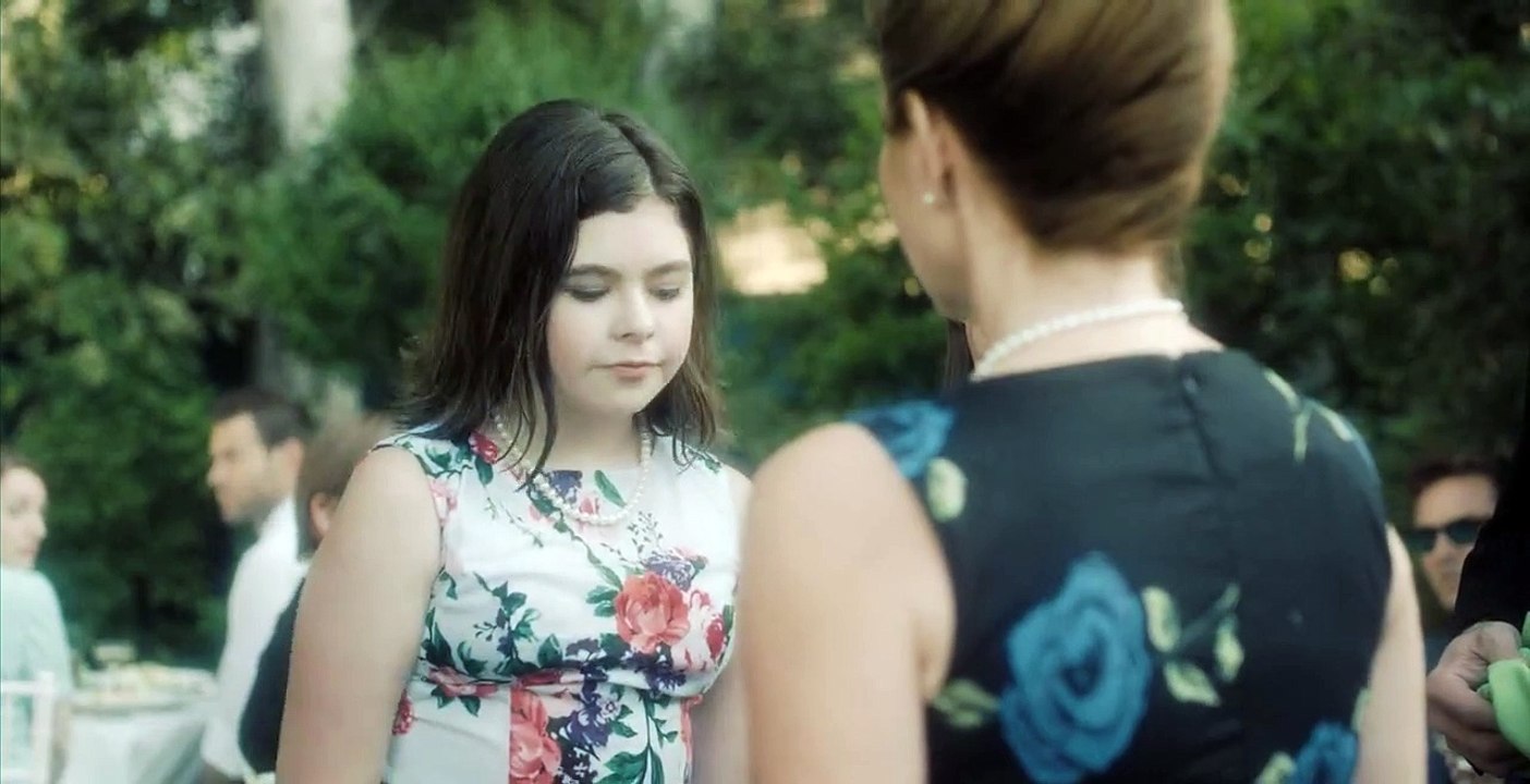 A Girl Named Jo Staffel 1 Folge 5 HD Deutsch