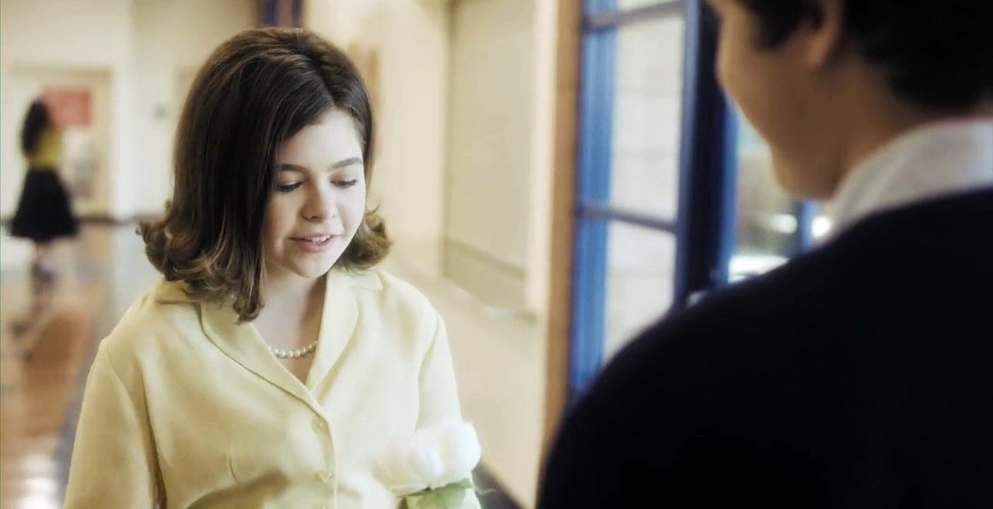 A Girl Named Jo Staffel 1 Folge 8 HD Deutsch