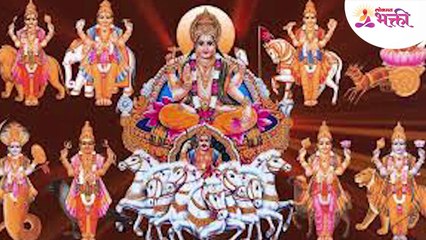 स्वयंपाकातील नवग्रह कोणते ते जाणून घ्या-