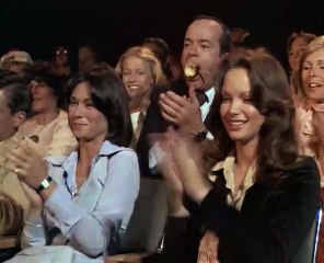 Drei Engel für Charlie Staffel 2 Folge 3 HD Deutsch