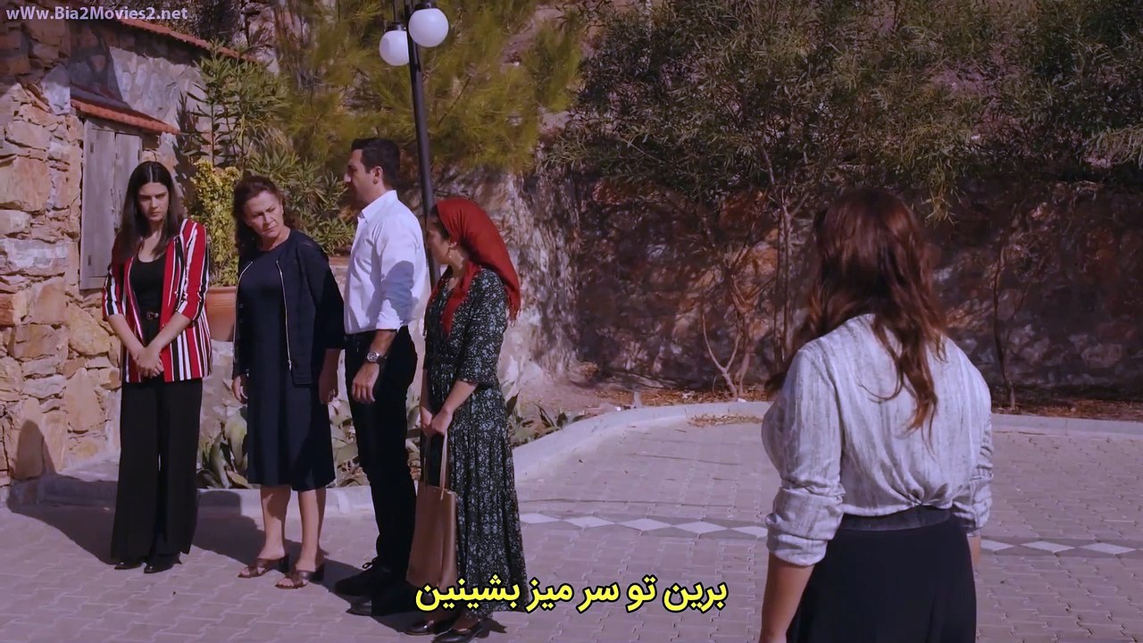 Dokhtare Safir-E26