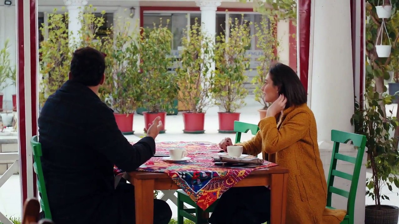 Dokhtare Safir-E48
