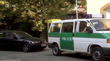 SOKO Wismar Staffel 2 Folge 10 HD Deutsch