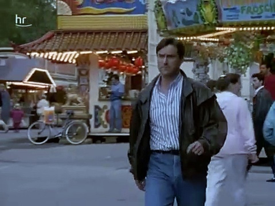 Tatort staffel 21 folge 4 - part 02 hd deutsch