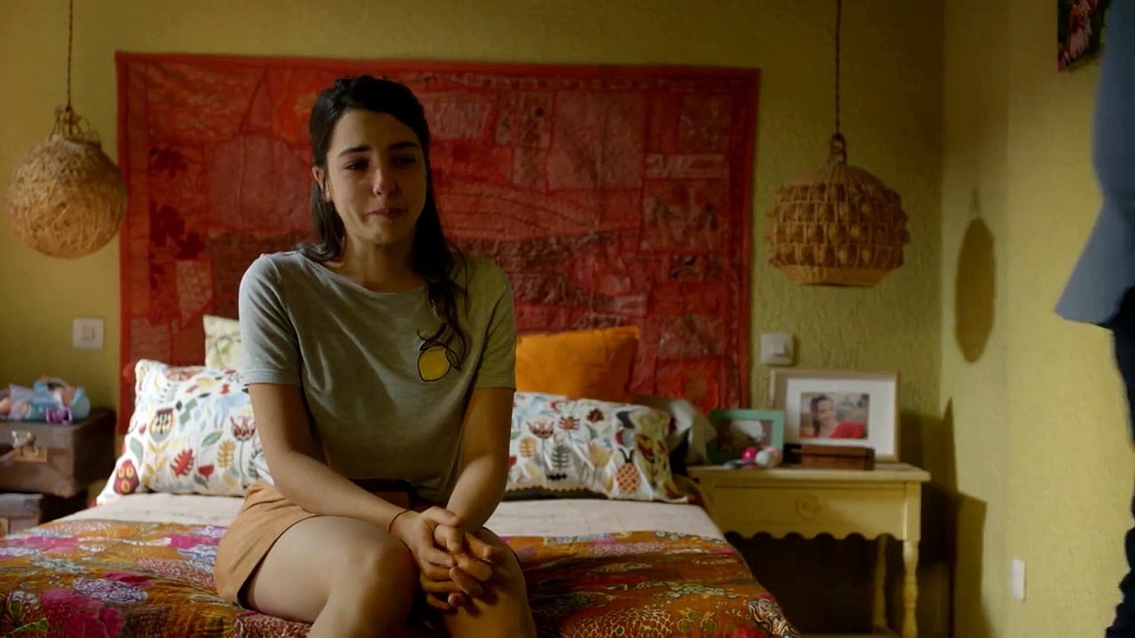 Dangerous Moms Staffel 1 Folge 10 HD Deutsch