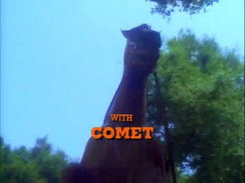 Die Abenteuer des Brisco County Jr. Staffel 1 Folge 11 HD Deutsch