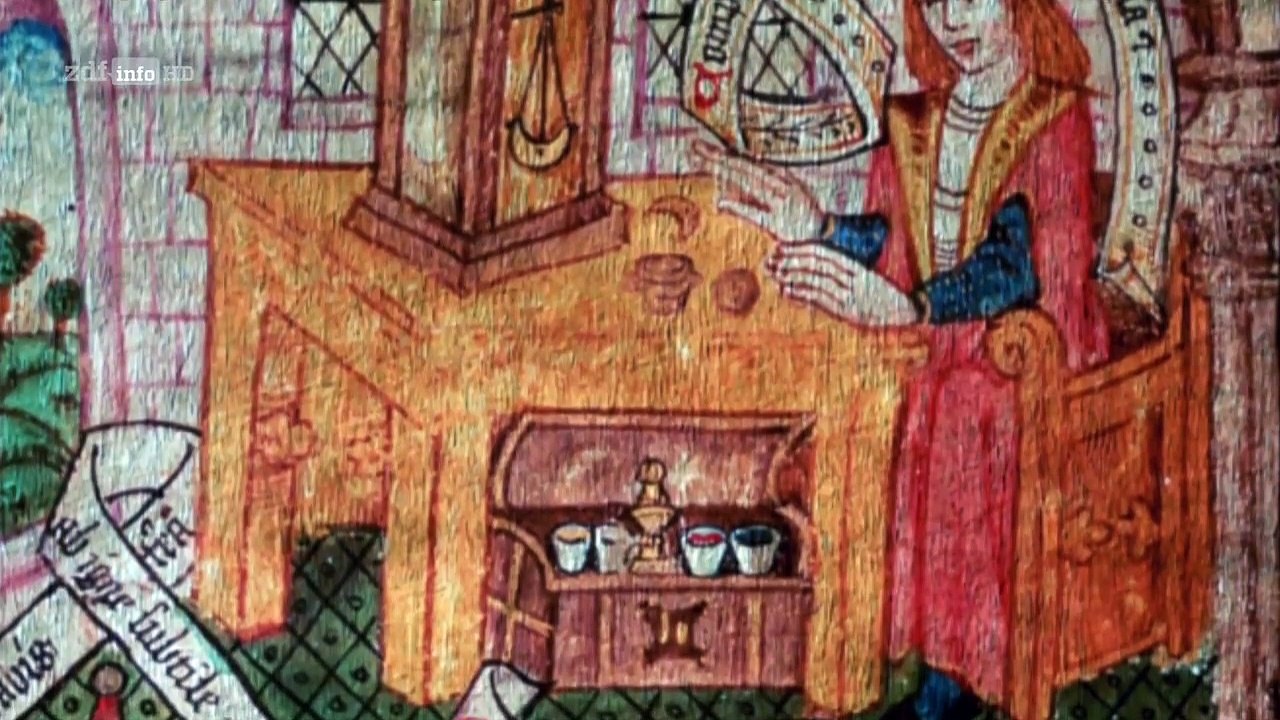 Rätselhaftes Paris Staffel 1 Folge 2 HD Deutsch