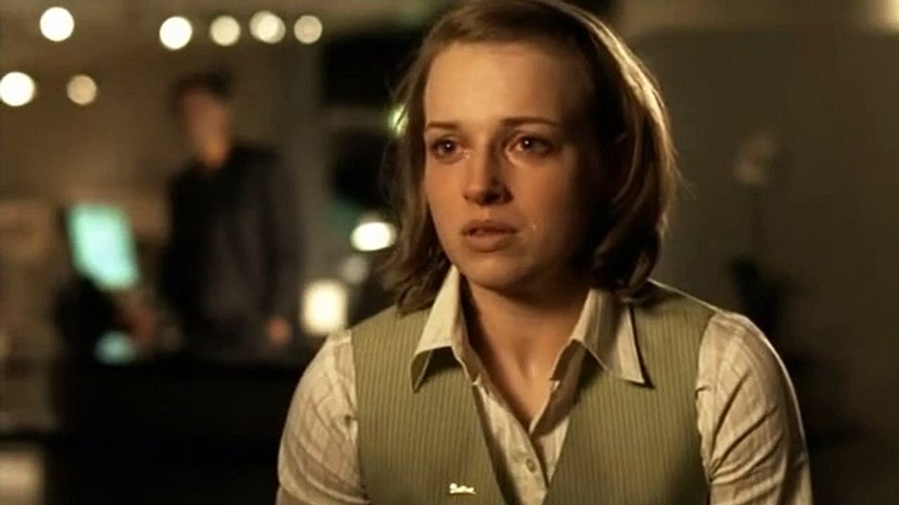 Tatort Staffel 36 Folge 7 - Part 01 HD Deutsch