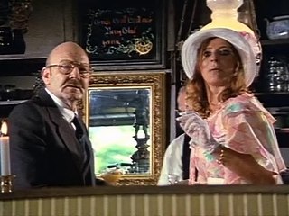 Die Nervensäge Staffel 2 Folge 5 HD Deutsch