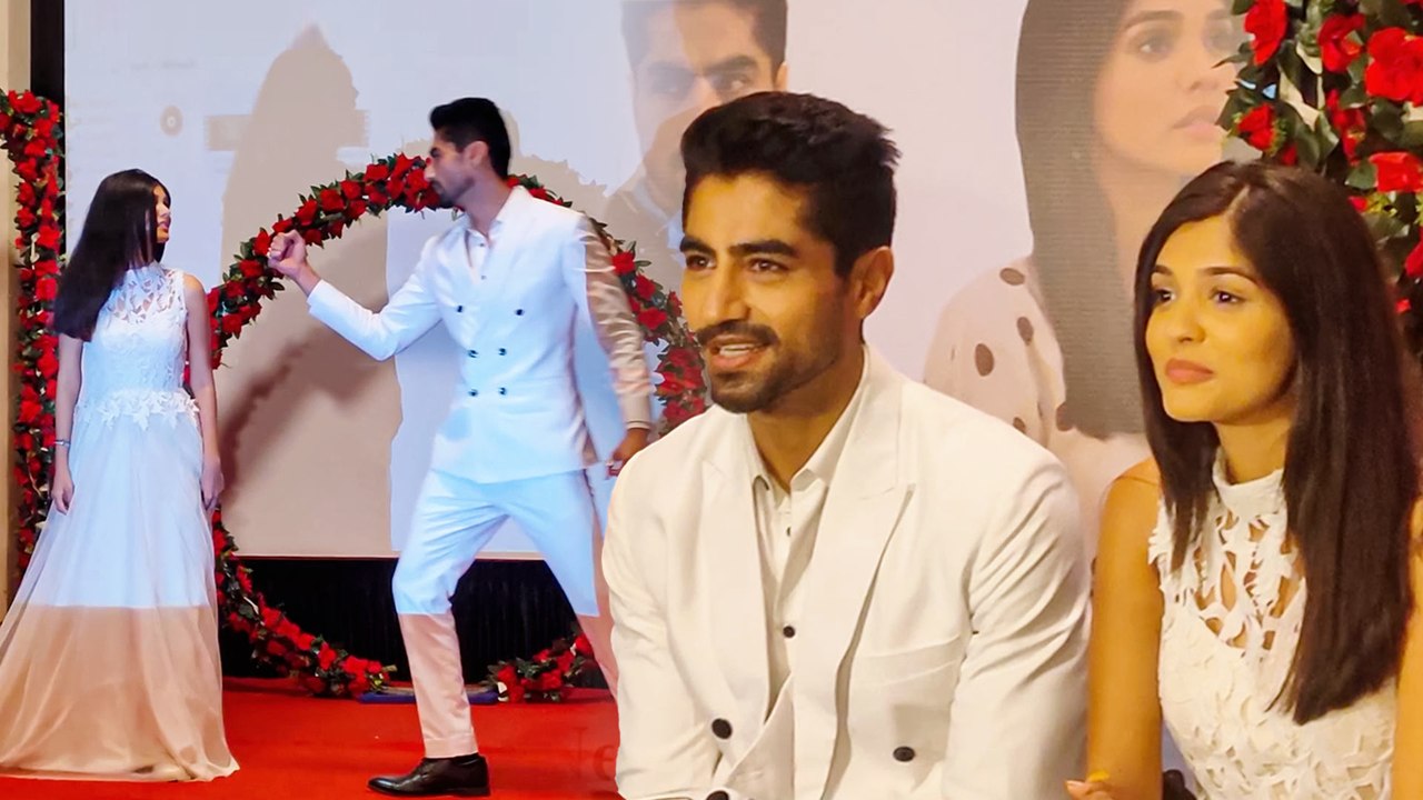 ये रिश्ता क्या कहलाता है' शो में आएगा अब नया ट्विस्ट