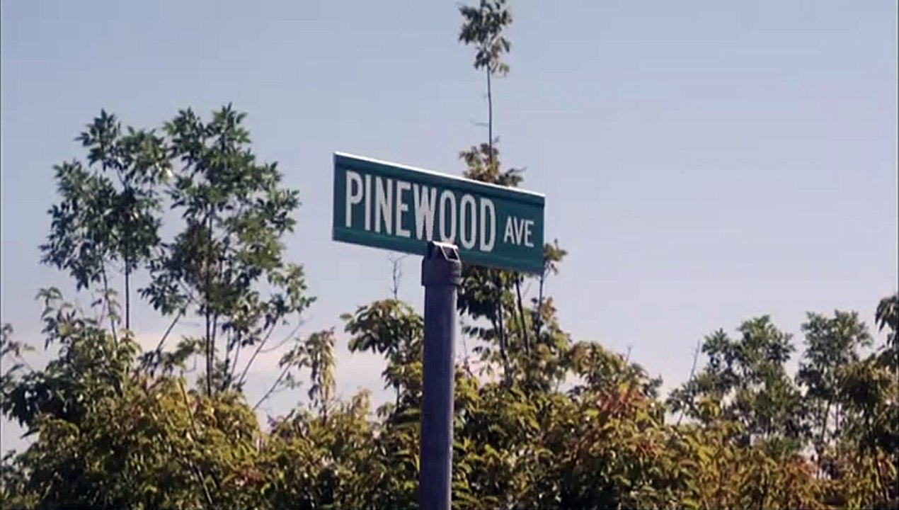 Missing - Verzweifelt gesucht Staffel 2 Folge 8 HD Deutsch