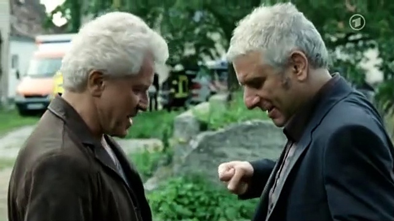 Tatort Staffel 42 Folge 8 - Part 01 HD Deutsch