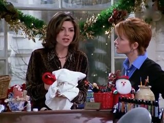 Caroline in the City Staffel 3 Folge 11 HD Deutsch