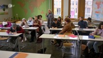 Fritzie - Der Himmel muss warten Staffel 2 Folge 4 HD Deutsch