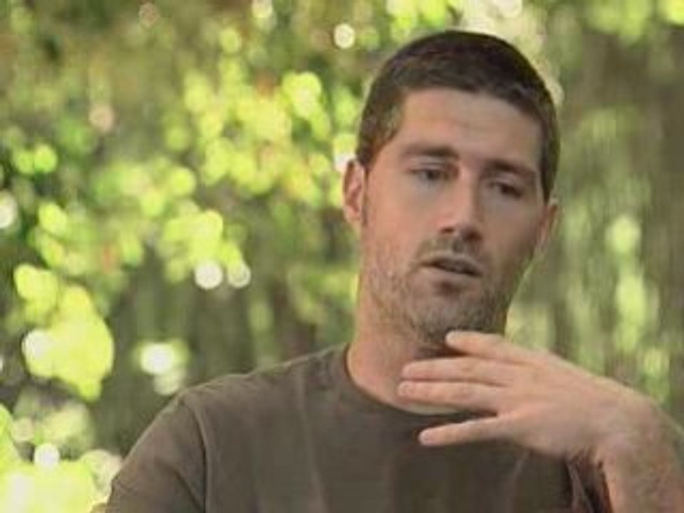 lost vodcast epi 4x07-4x08