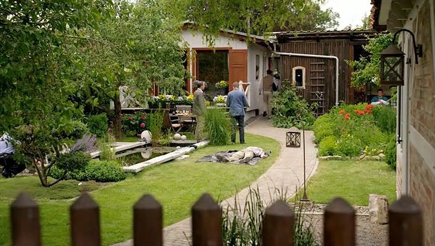 Heiter bis tödlich Alles Klara Staffel 2 Folge 11 HD Deutsch