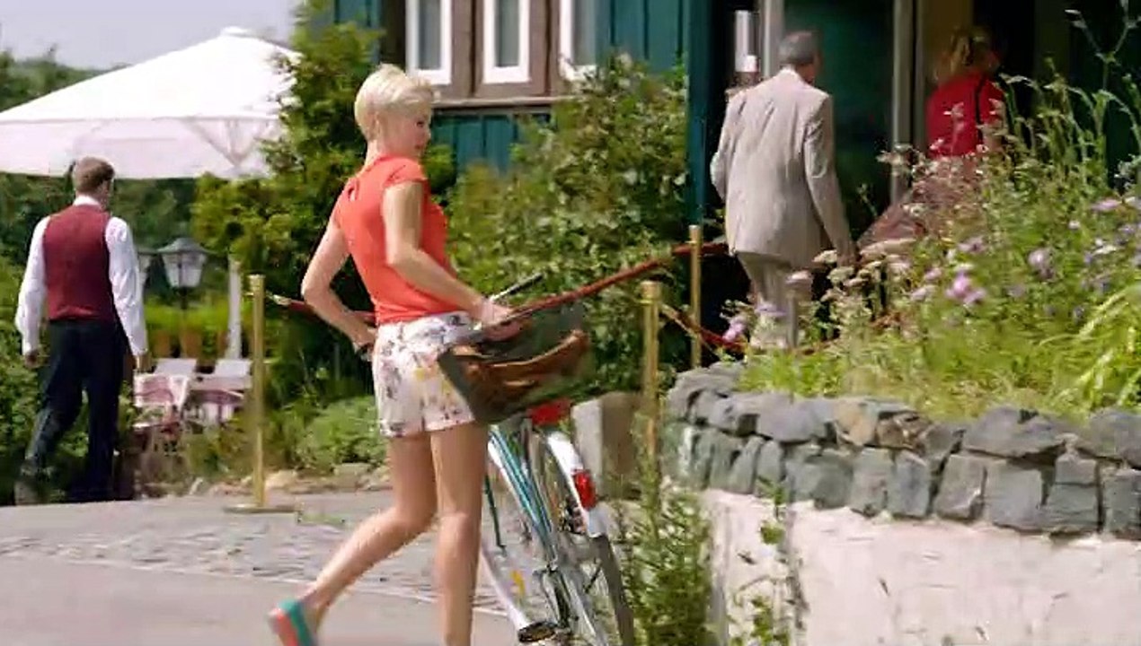 Heiter bis tödlich Alles Klara Staffel 2 Folge 10 HD Deutsch