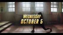Kung Fu Season 3 Teaser Promo (2022) The CW martial arts series