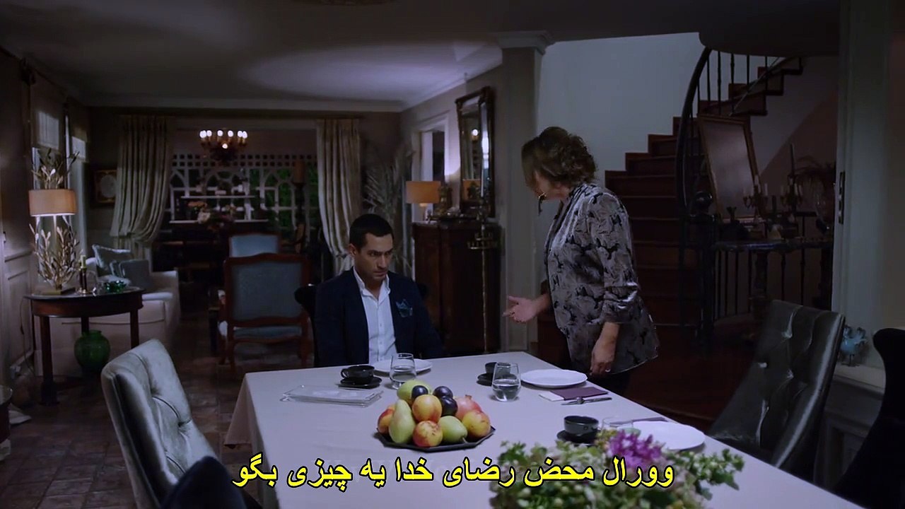 Morvarid-Siah-E05