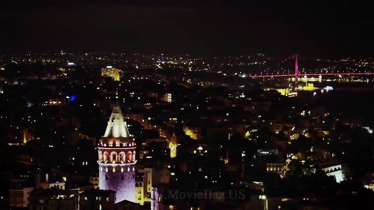 Morvarid-Siah-E06