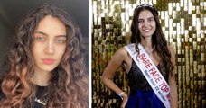 Miss Angleterre : une finaliste décide de concourir sans maquillage, une première dans le concours de beauté