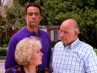 Alle lieben Raymond Staffel 3 Folge 6 HD Deutsch