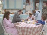 ALF Staffel 2 Folge 22 HD Deutsch